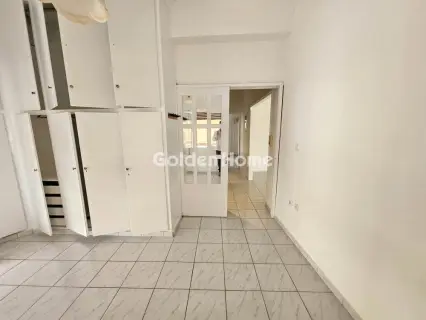 Διαμέρισμα 62τ.μ. προς πώληση φωτογραφία 7