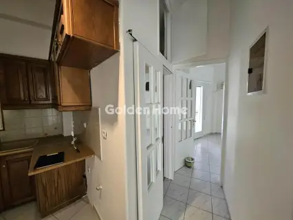Διαμέρισμα 62τ.μ. προς πώληση φωτογραφία 11