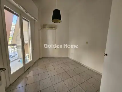Διαμέρισμα 62τ.μ. προς πώληση φωτογραφία 13
