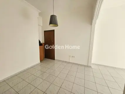 Διαμέρισμα 62τ.μ. προς πώληση φωτογραφία 14