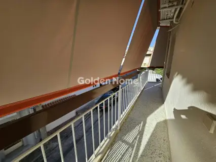 Διαμέρισμα 62τ.μ. προς πώληση φωτογραφία 19