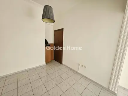 Διαμέρισμα 62τ.μ. προς πώληση φωτογραφία 21