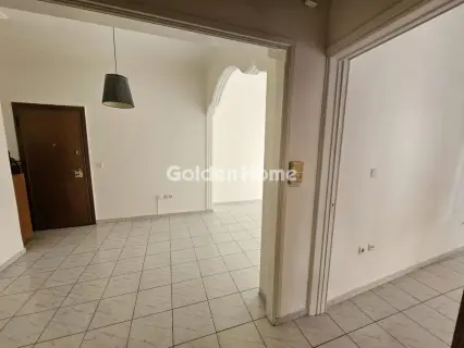 Διαμέρισμα 62τ.μ. προς πώληση φωτογραφία 26