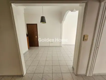 Διαμέρισμα 62τ.μ. προς πώληση φωτογραφία 27