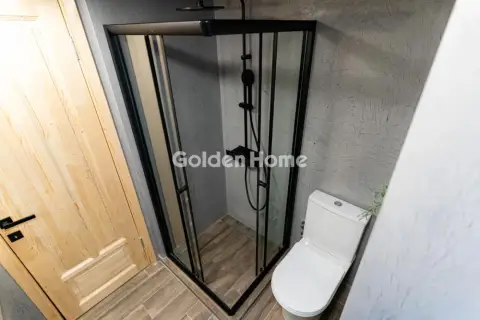 Γκαρσονιέρα 29τ.μ. προς πώληση φωτογραφία 5669106