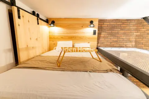 Γκαρσονιέρα 29τ.μ. προς πώληση φωτογραφία 5669100