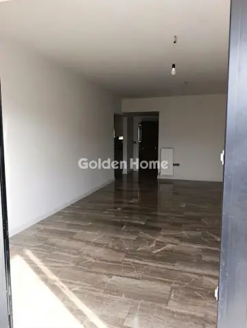 Διαμέρισμα 107τ.μ. προς πώληση φωτογραφία 21