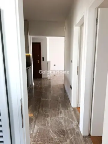 Διαμέρισμα 107τ.μ. προς πώληση φωτογραφία 22