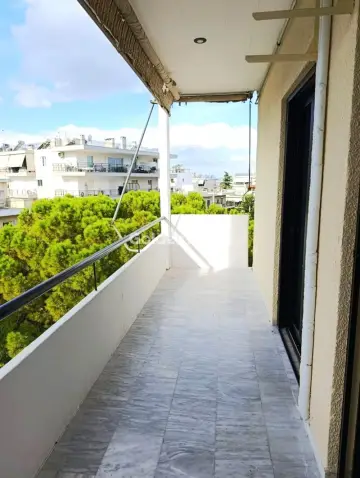 Διαμέρισμα 107τ.μ. προς πώληση φωτογραφία 16