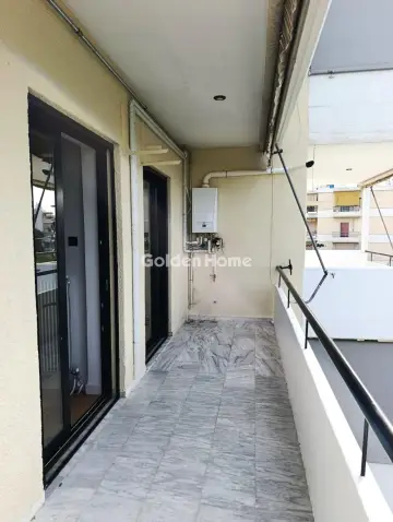 Διαμέρισμα 107τ.μ. προς πώληση φωτογραφία 17