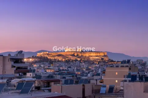 Διαμέρισμα 47τ.μ. προς ενοικίαση φωτογραφία 5699891