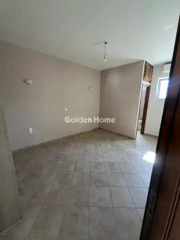 Διαμέρισμα 95τ.μ. προς ενοικίαση φωτογραφία 49