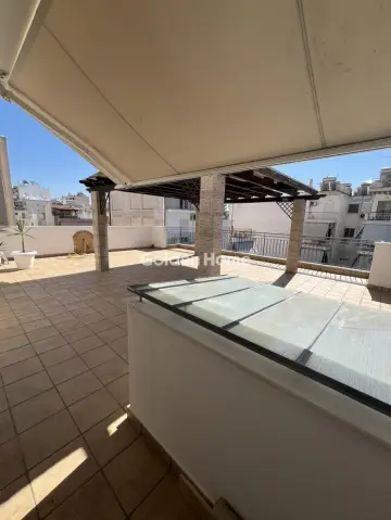 Διαμέρισμα 95τ.μ. προς ενοικίαση φωτογραφία 56