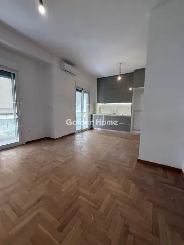 公寓 66m<sup>2</sup> for rent photo 3