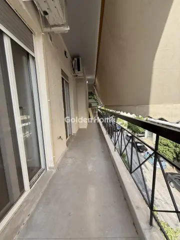公寓 66m<sup>2</sup> for rent photo 11