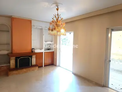 Διαμέρισμα 60τ.μ. προς ενοικίαση φωτογραφία 5662641