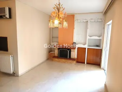 Διαμέρισμα 60τ.μ. προς ενοικίαση φωτογραφία 5662640
