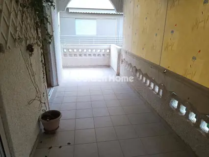 Διαμέρισμα 60τ.μ. προς ενοικίαση φωτογραφία 5662644