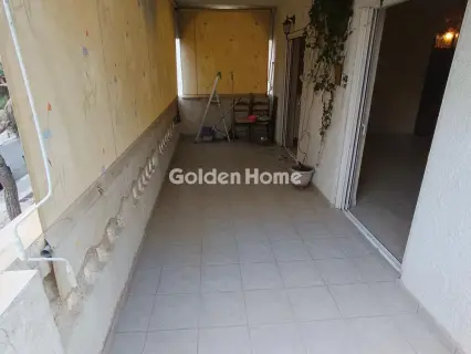 Διαμέρισμα 60τ.μ. προς ενοικίαση φωτογραφία 5662653