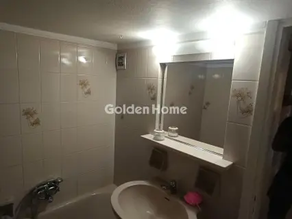 Διαμέρισμα 60τ.μ. προς ενοικίαση φωτογραφία 5662657