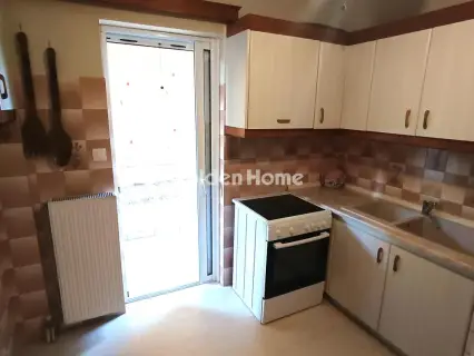 Διαμέρισμα 60τ.μ. προς ενοικίαση φωτογραφία 5662647