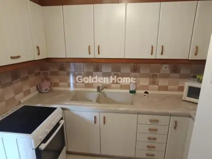 Διαμέρισμα 60τ.μ. προς ενοικίαση φωτογραφία 5662649