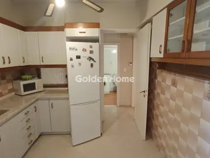 Διαμέρισμα 60τ.μ. προς ενοικίαση φωτογραφία 5662660
