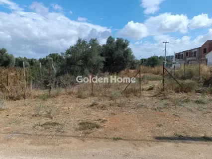 Οικιστικό 250τ.μ. προς πώληση φωτογραφία 5661150
