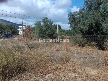 Οικιστικό 250τ.μ. προς πώληση φωτογραφία 5661152