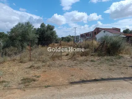 Οικιστικό 250τ.μ. προς πώληση φωτογραφία 5661154