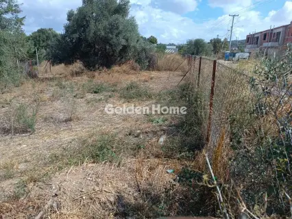 Οικιστικό 250τ.μ. προς πώληση φωτογραφία 5661155