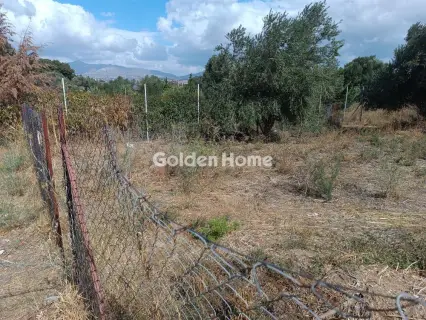 Οικιστικό 250τ.μ. προς πώληση φωτογραφία 5661155