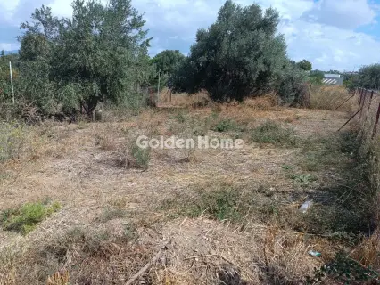 Οικιστικό 250τ.μ. προς πώληση φωτογραφία 5661156