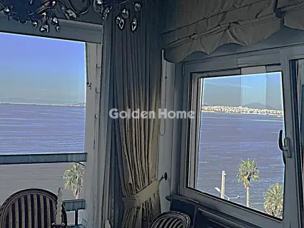 Οροφοδιαμέρισμα 200τ.μ. προς πώληση φωτογραφία 5672364