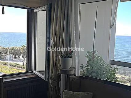 Οροφοδιαμέρισμα 200τ.μ. προς πώληση φωτογραφία 5672366