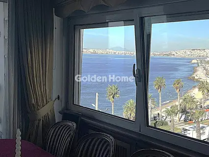 Οροφοδιαμέρισμα 200τ.μ. προς πώληση φωτογραφία 5672367