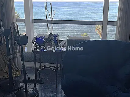 Οροφοδιαμέρισμα 200τ.μ. προς πώληση φωτογραφία 5672371