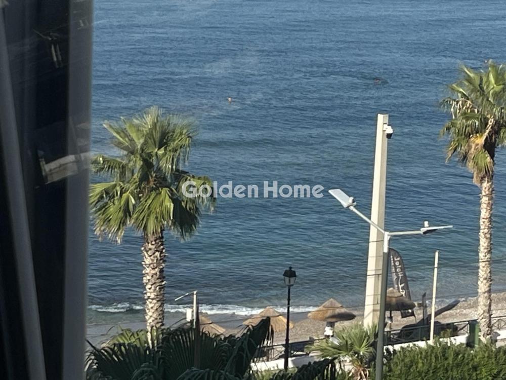 Property in Greece