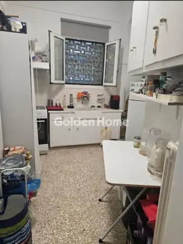 Γκαρσονιέρα 33τ.μ. προς πώληση φωτογραφία 2