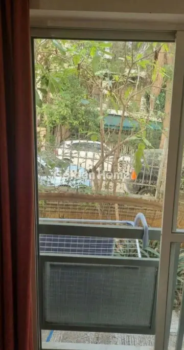 Γκαρσονιέρα 33τ.μ. προς πώληση φωτογραφία 6