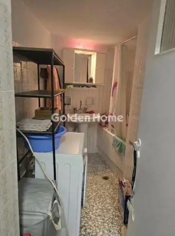 Γκαρσονιέρα 33τ.μ. προς πώληση φωτογραφία 5