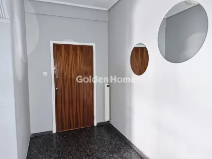Διαμέρισμα 52τ.μ. προς πώληση φωτογραφία 5672053