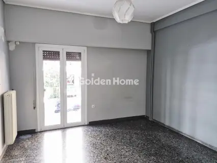 Διαμέρισμα 52τ.μ. προς πώληση φωτογραφία 5672052