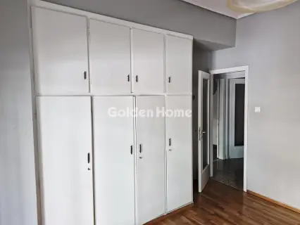 Διαμέρισμα 52τ.μ. προς πώληση φωτογραφία 5672056