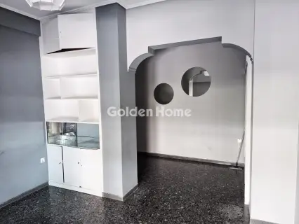 Διαμέρισμα 52τ.μ. προς πώληση φωτογραφία 5672054