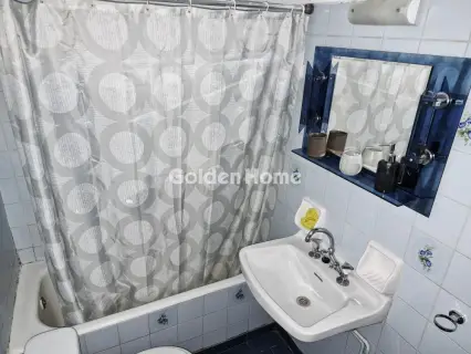 Διαμέρισμα 52τ.μ. προς πώληση φωτογραφία 5672058