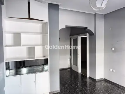 Διαμέρισμα 52τ.μ. προς πώληση φωτογραφία 5672055
