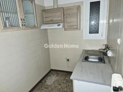 Διαμέρισμα 52τ.μ. προς πώληση φωτογραφία 5672057