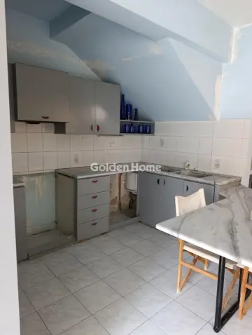 Μεζονέτα Εφαπτόμενη 120τ.μ. προς πώληση φωτογραφία 8