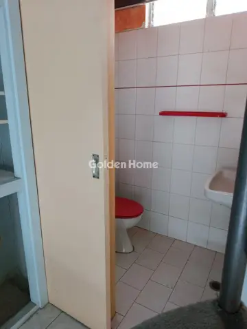 Μεζονέτα Εφαπτόμενη 120τ.μ. προς πώληση φωτογραφία 7